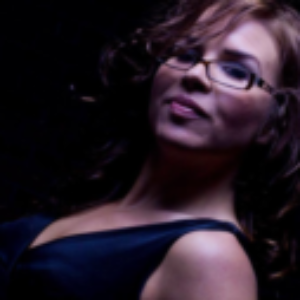 Profile photo of Nissa Salas Salas