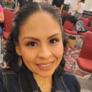 Profile photo of Araseli Lopez-Chavez